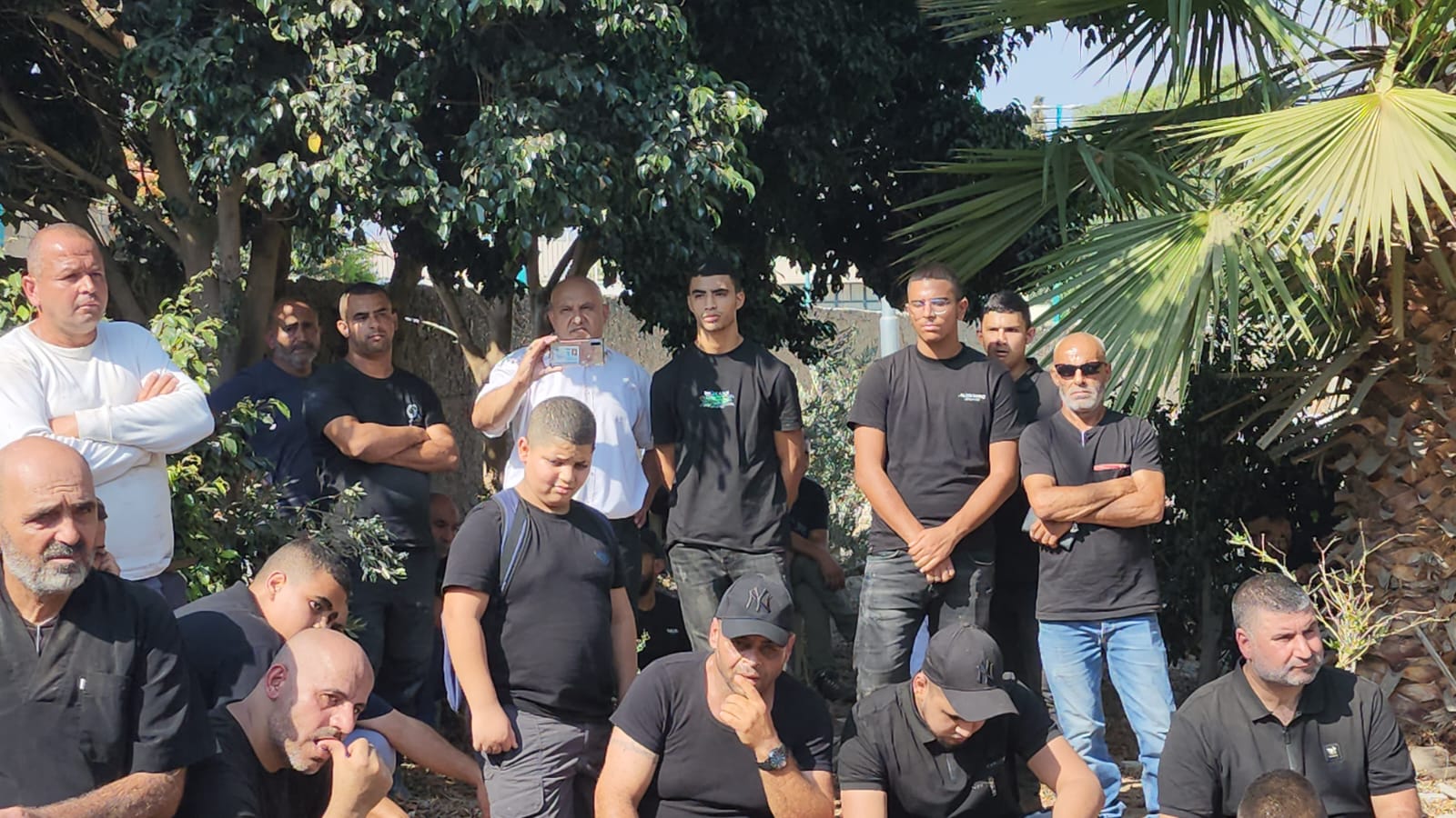 WhatsApp Image 2022-09-07 at 4.39.54 PM (2).jpeg